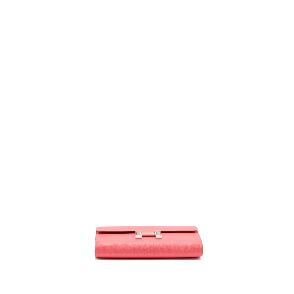 hermes-constance-to-go-epsom-rose-azalee-shw-stamp-w