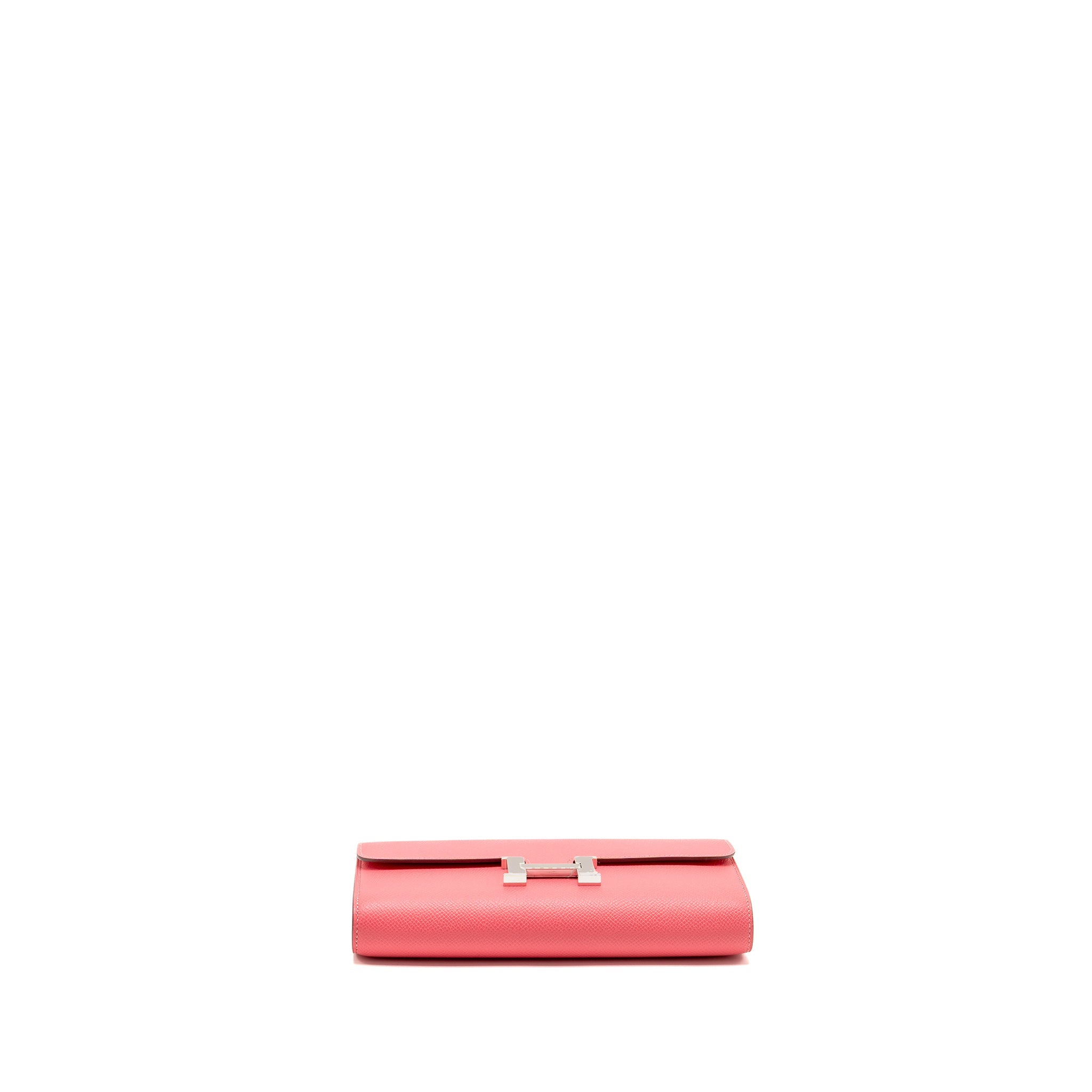 hermes-constance-to-go-epsom-rose-azalee-shw-stamp-w