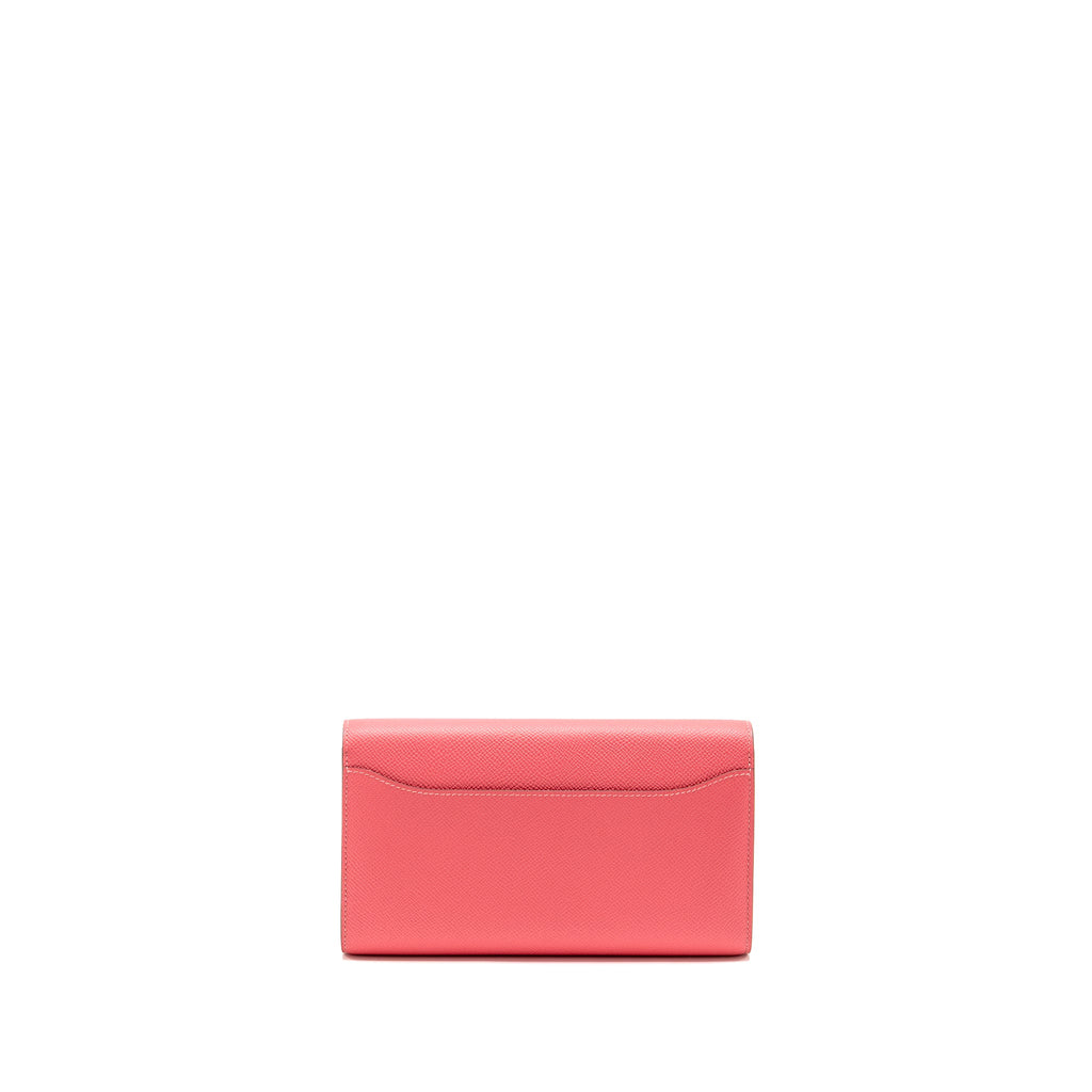 hermes-constance-to-go-epsom-rose-azalee-shw-stamp-w
