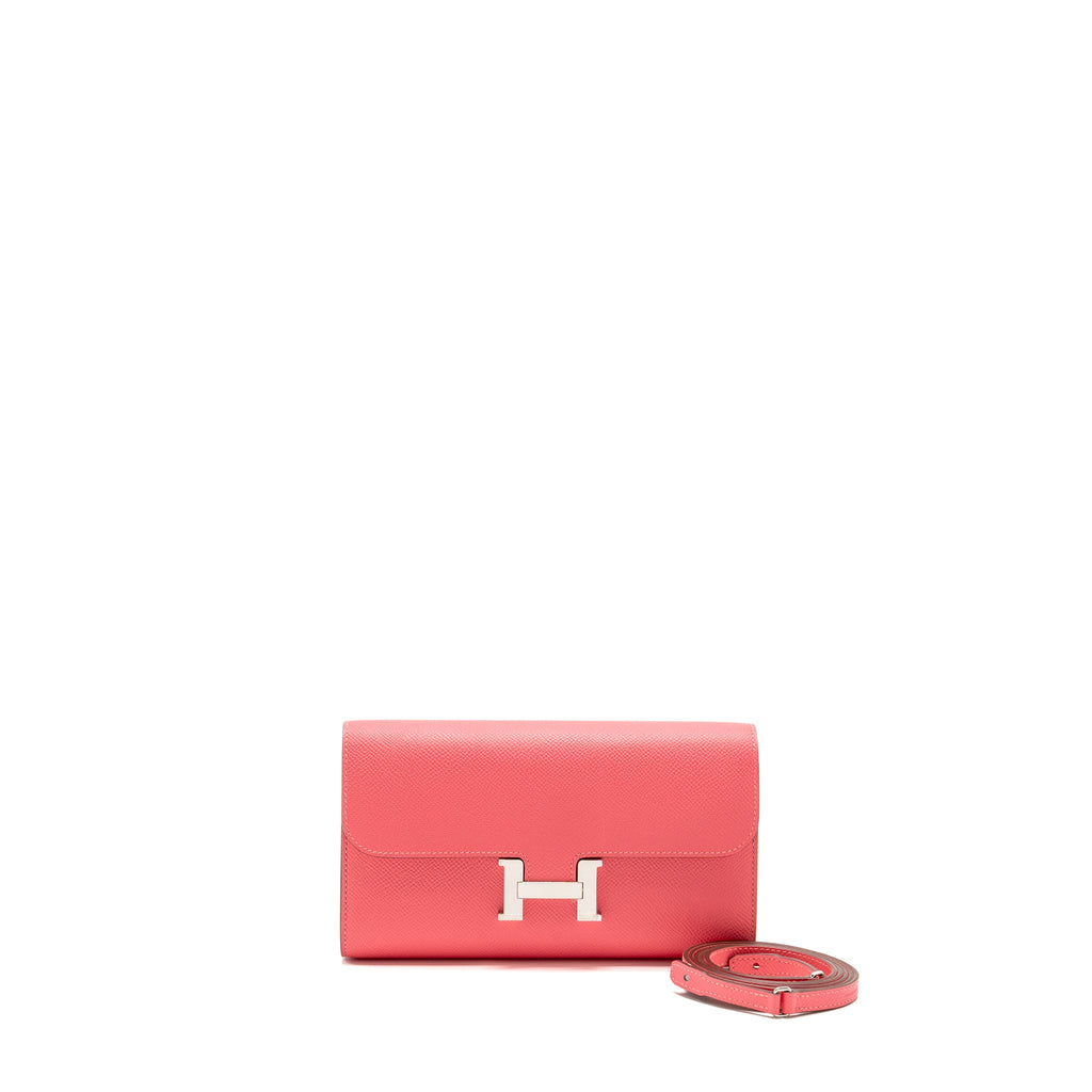 hermes-constance-to-go-epsom-rose-azalee-shw-stamp-w
