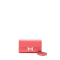 hermes-constance-to-go-epsom-rose-azalee-shw-stamp-w