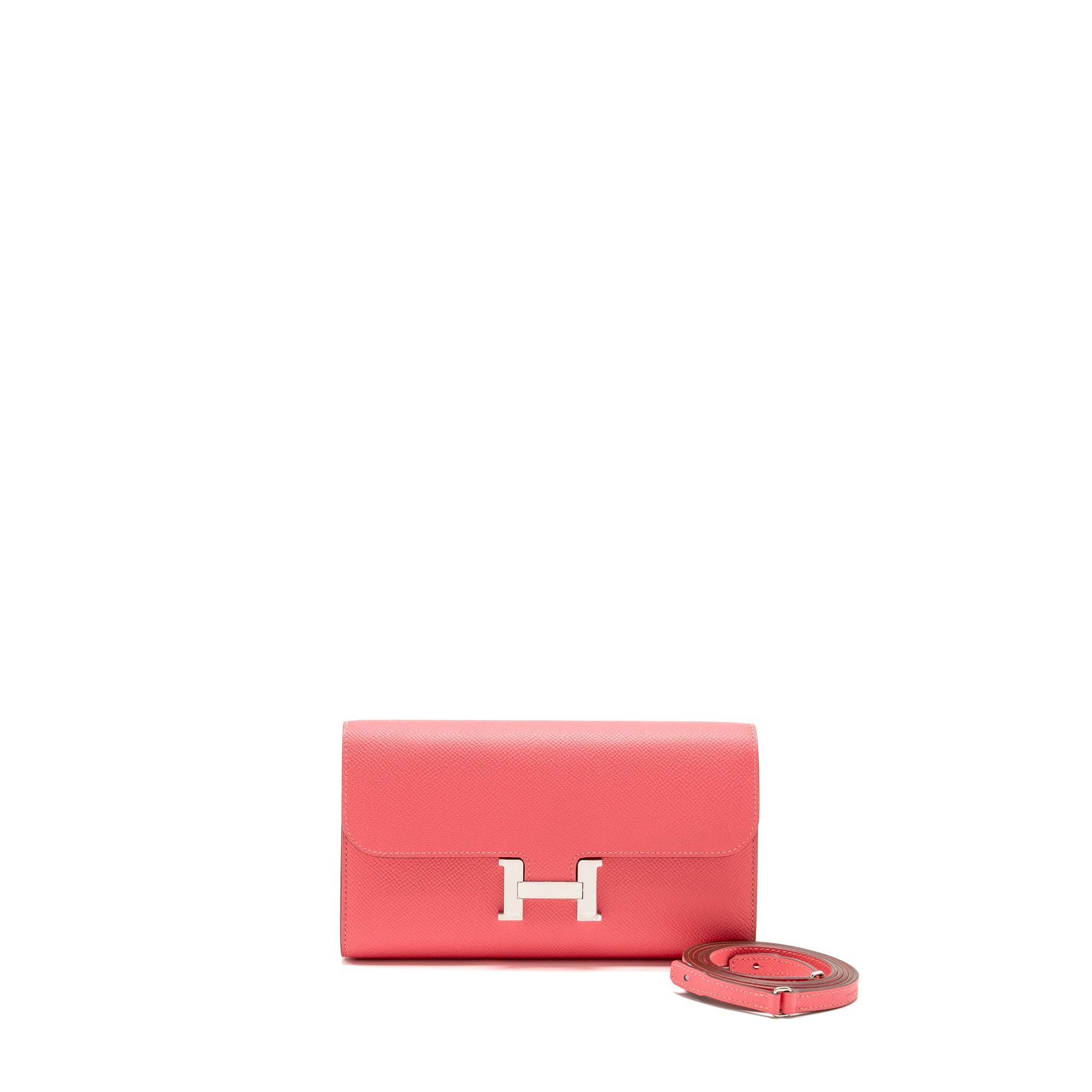 hermes-constance-to-go-epsom-rose-azalee-shw-stamp-w