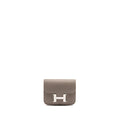 hermes-constance-slim-epsom-gris-etain-shw-stamp-k