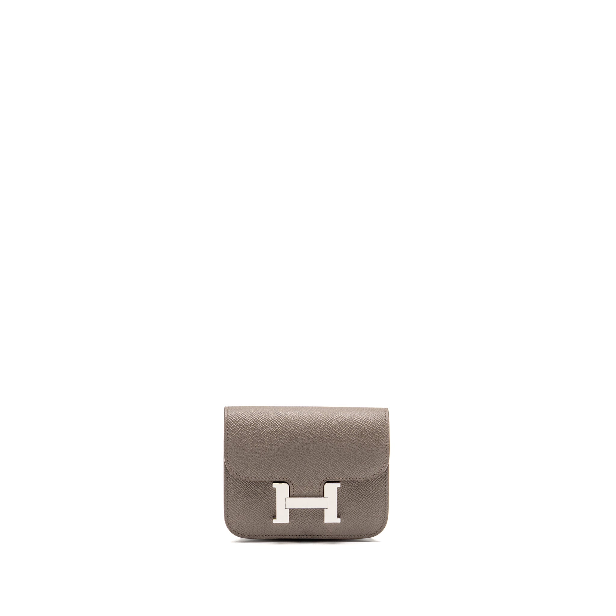hermes-constance-slim-epsom-gris-etain-shw-stamp-k