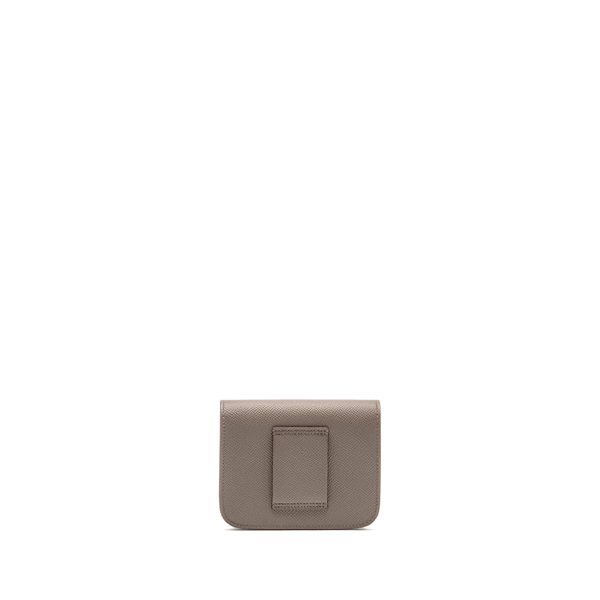 hermes-constance-slim-epsom-gris-etain-shw-stamp-k