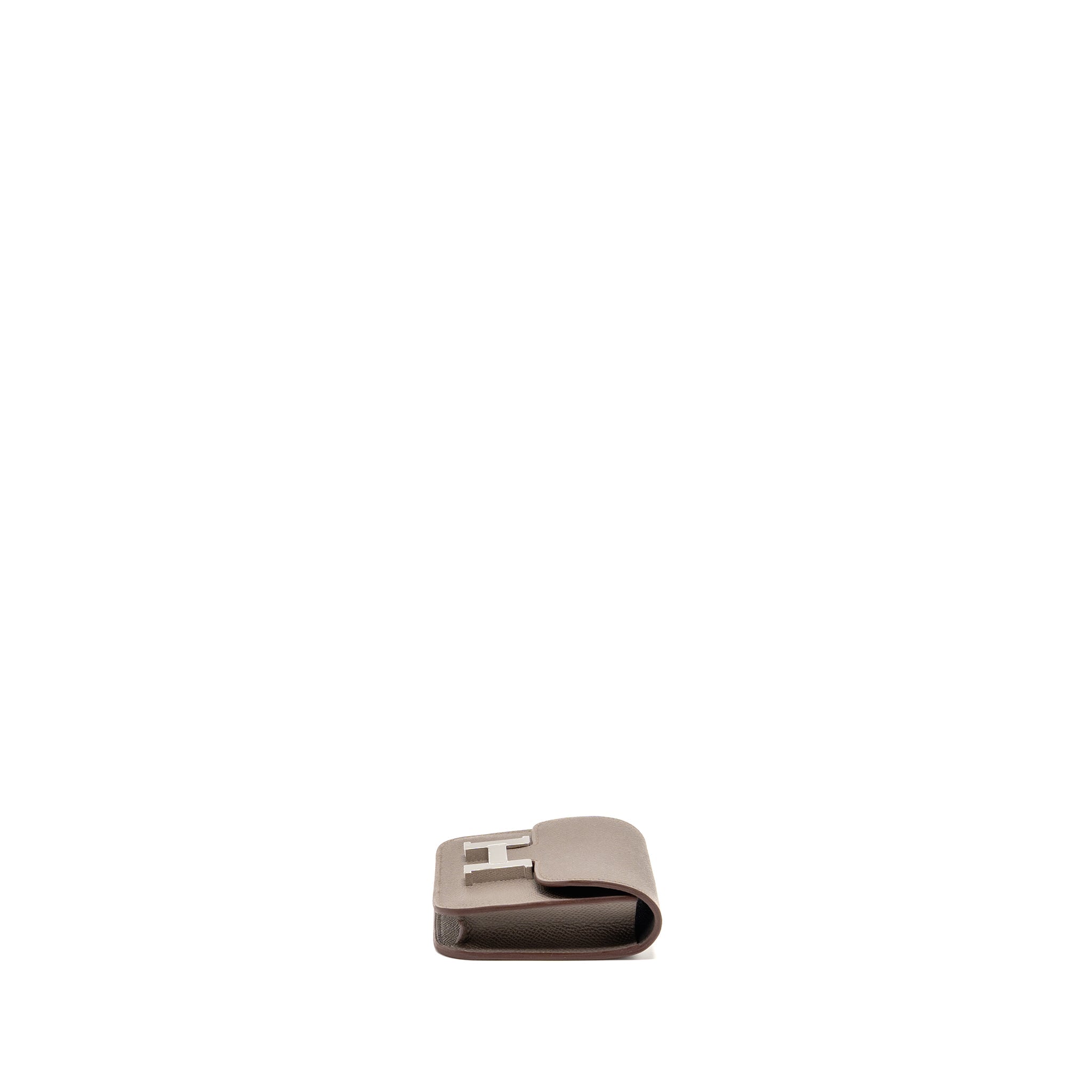 hermes-constance-slim-epsom-gris-etain-shw-stamp-k