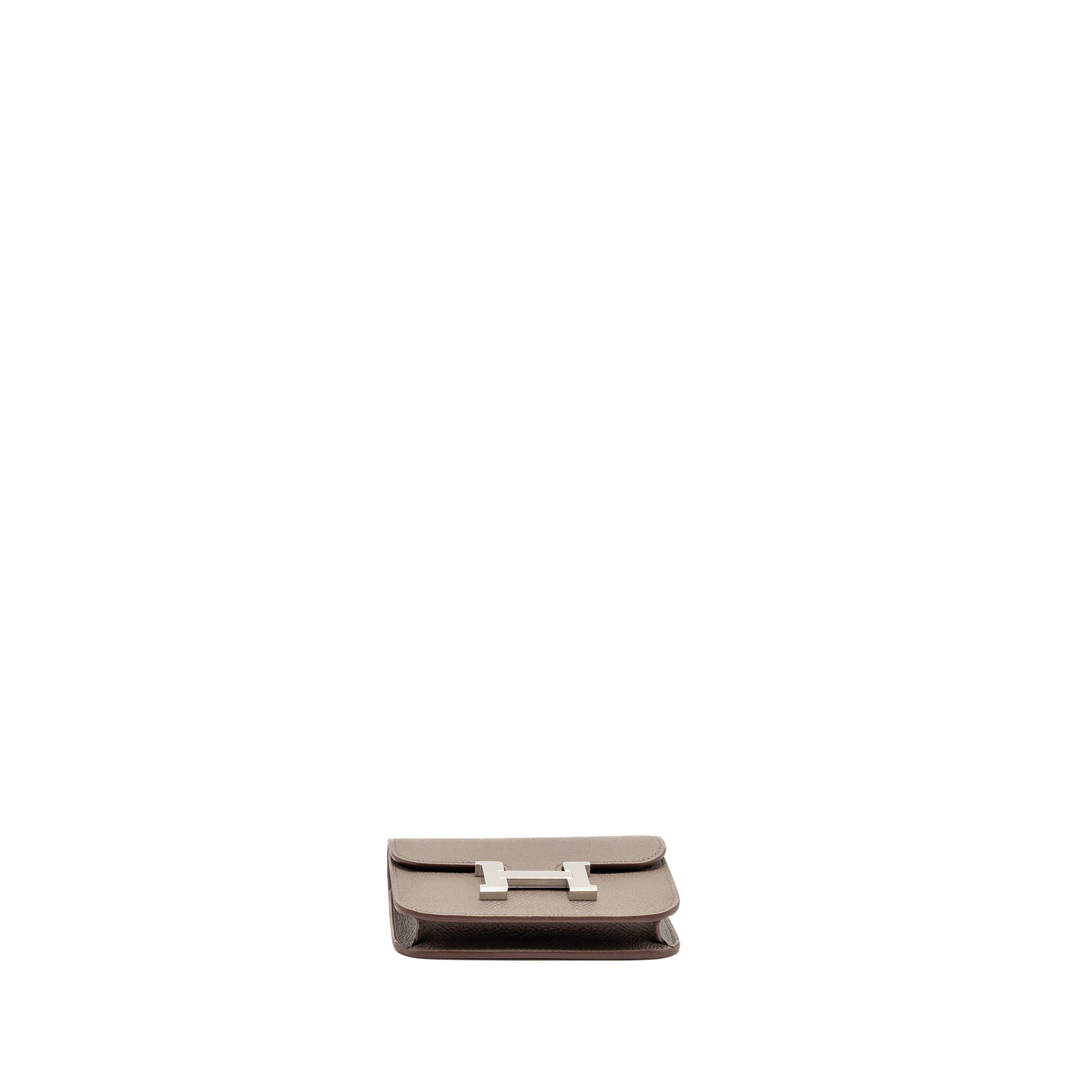 hermes-constance-slim-epsom-gris-etain-shw-stamp-k