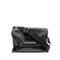 louis-vuitton-messenger-voyager-pm-monogram-canvas-black-shw