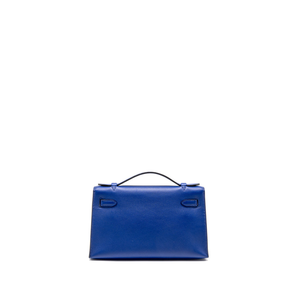 hermes-kelly-pochette-swift-blue-electric-ghw-stamp-a-1