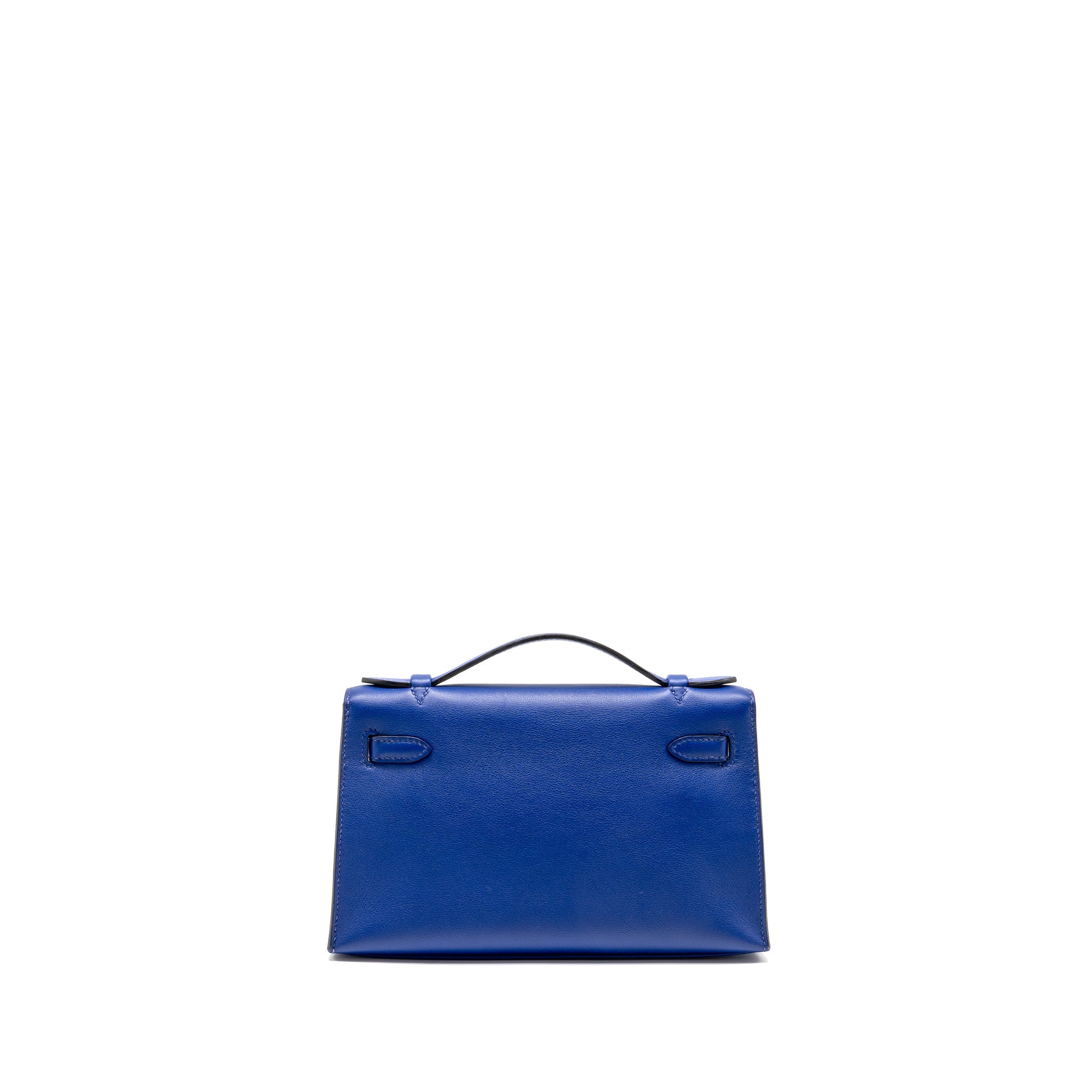 hermes-kelly-pochette-swift-blue-electric-ghw-stamp-a-1