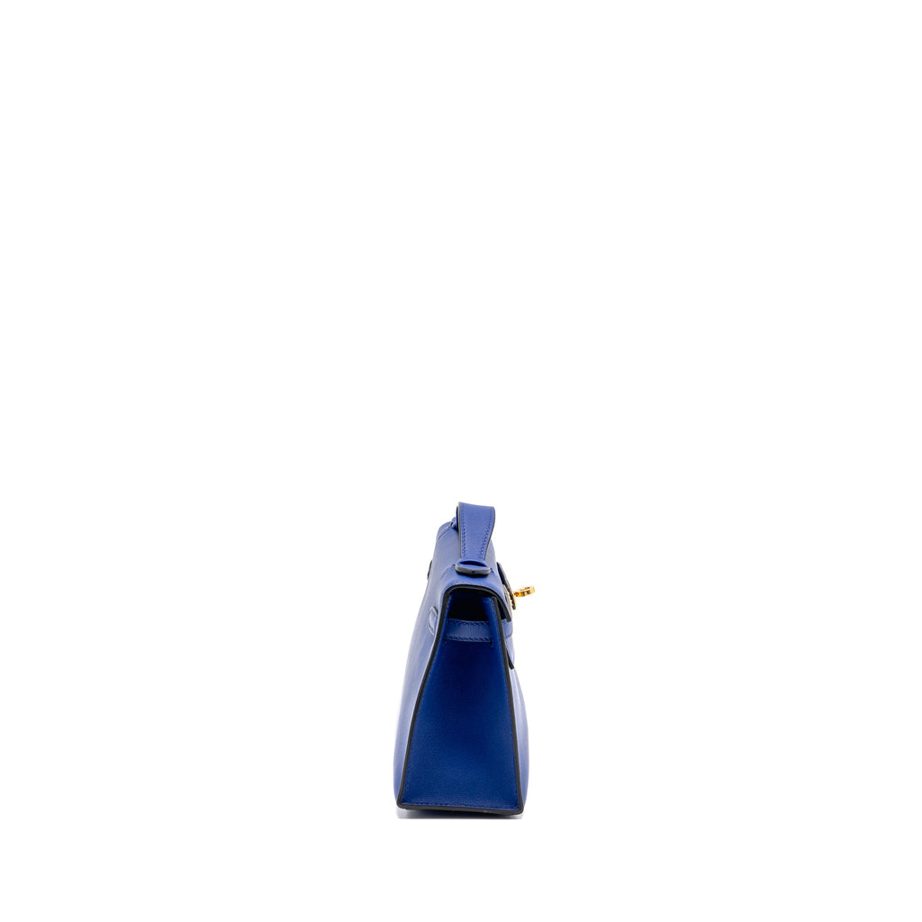 hermes-kelly-pochette-swift-blue-electric-ghw-stamp-a-1