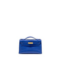 hermes-kelly-pochette-swift-blue-electric-ghw-stamp-a-1