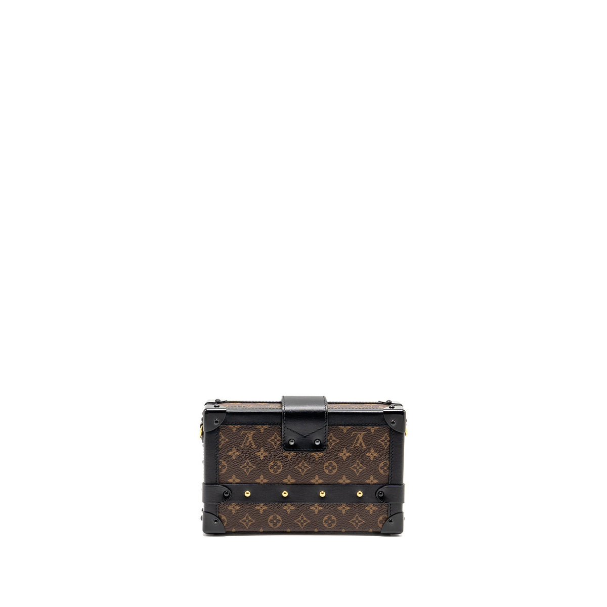 louis-vuitton-petite-malle-monogram-canvas-smooth-calfskin-ghw