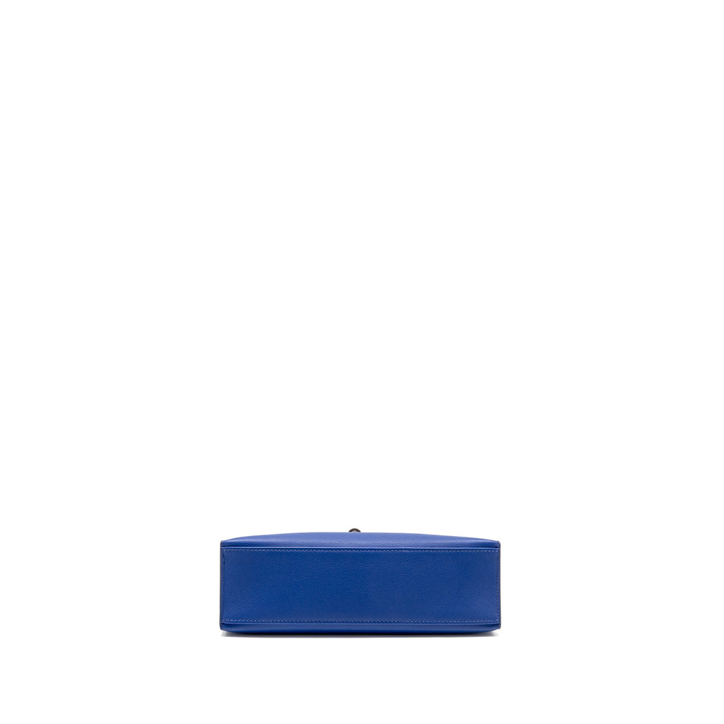 hermes-kelly-pochette-swift-blue-electric-shw-stamp-c-copy-1