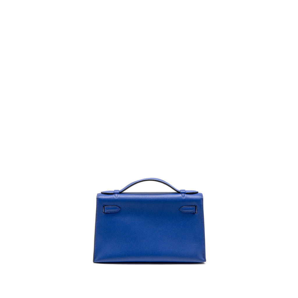 hermes-kelly-pochette-swift-blue-electric-shw-stamp-c-copy-1