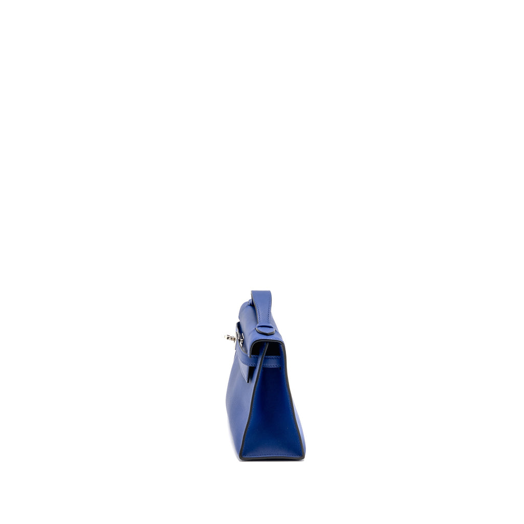 hermes-kelly-pochette-swift-blue-electric-shw-stamp-c-copy-1