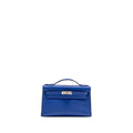 hermes-kelly-pochette-swift-blue-electric-shw-stamp-c-copy-1
