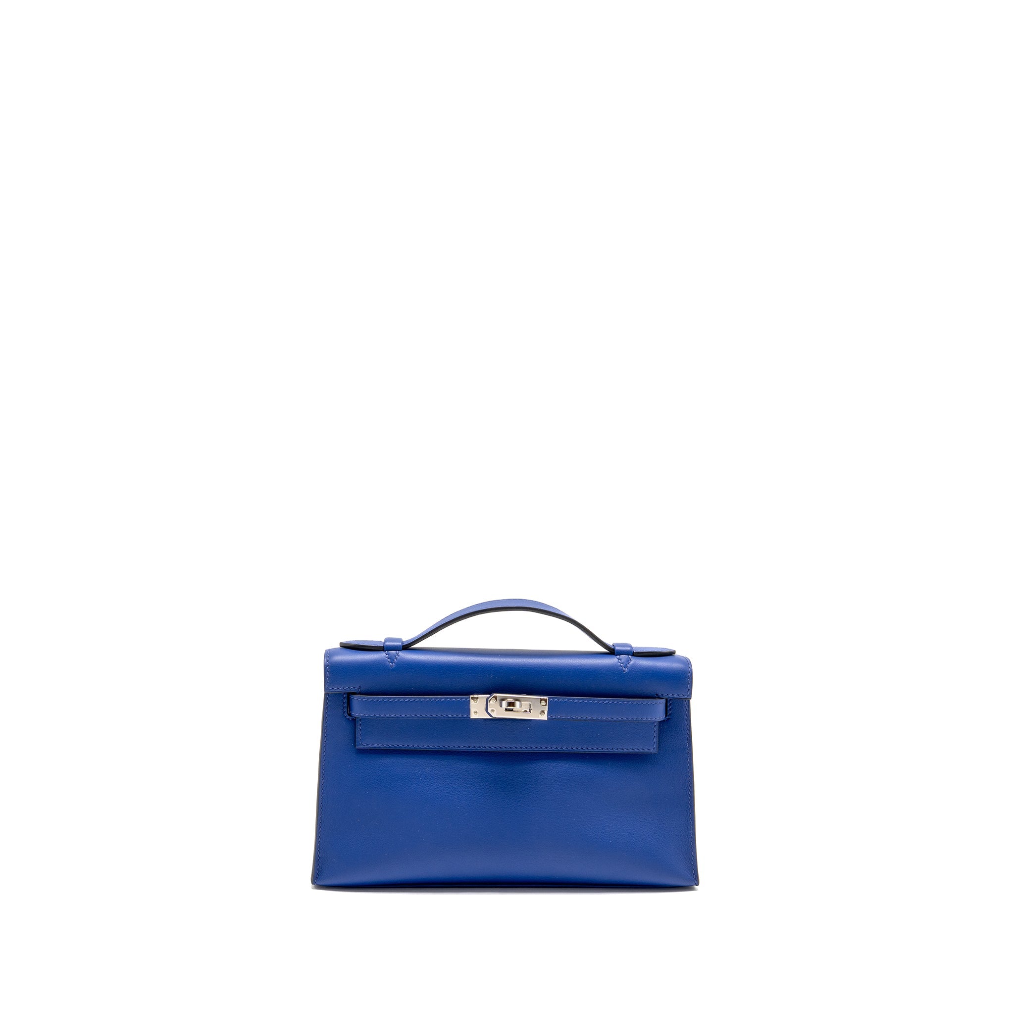 hermes-kelly-pochette-swift-blue-electric-shw-stamp-c-copy-1