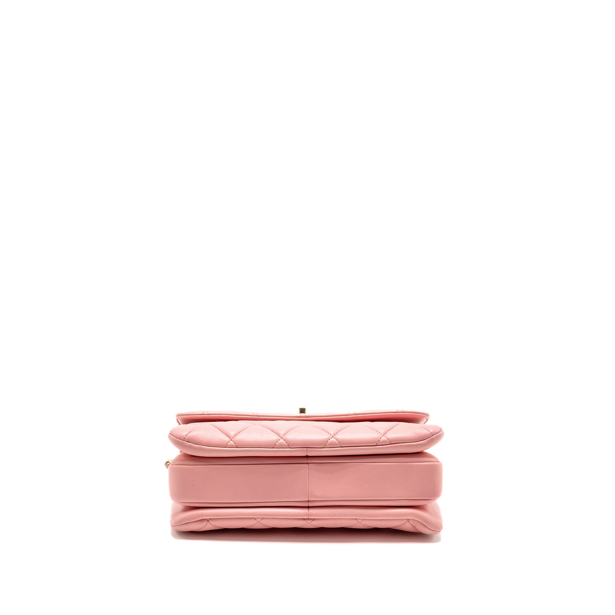 chanel-top-handle-trendy-cc-flap-bag-lambskin-pink-lghw-copy