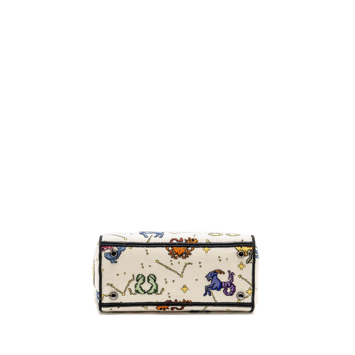 dior-medium-lady-d-lite-bag-pixel-zodiac-embroidery-canvas-multicolour-black-hardware-copy