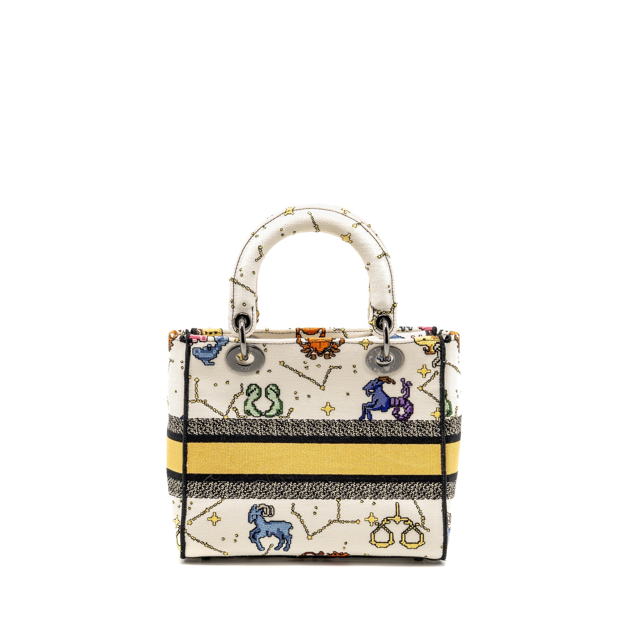 dior-medium-lady-d-lite-bag-pixel-zodiac-embroidery-canvas-multicolour-black-hardware-copy