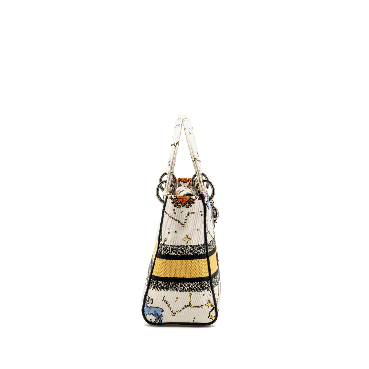dior-medium-lady-d-lite-bag-pixel-zodiac-embroidery-canvas-multicolour-black-hardware-copy