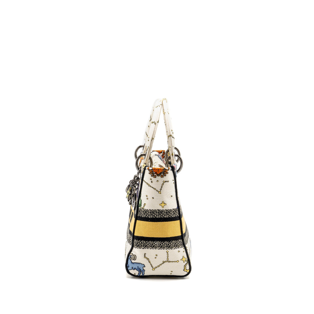 dior-medium-lady-d-lite-bag-pixel-zodiac-embroidery-canvas-multicolour-black-hardware-copy