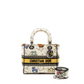 dior-medium-lady-d-lite-bag-pixel-zodiac-embroidery-canvas-multicolour-black-hardware-copy