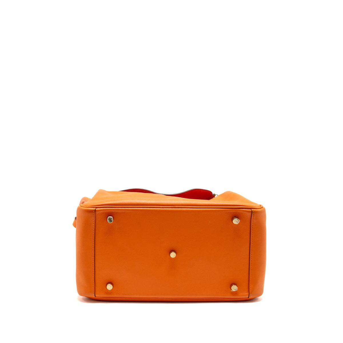 hermes-lindy-30-swift-leather-orange-red-lghw-stamp-x-copy