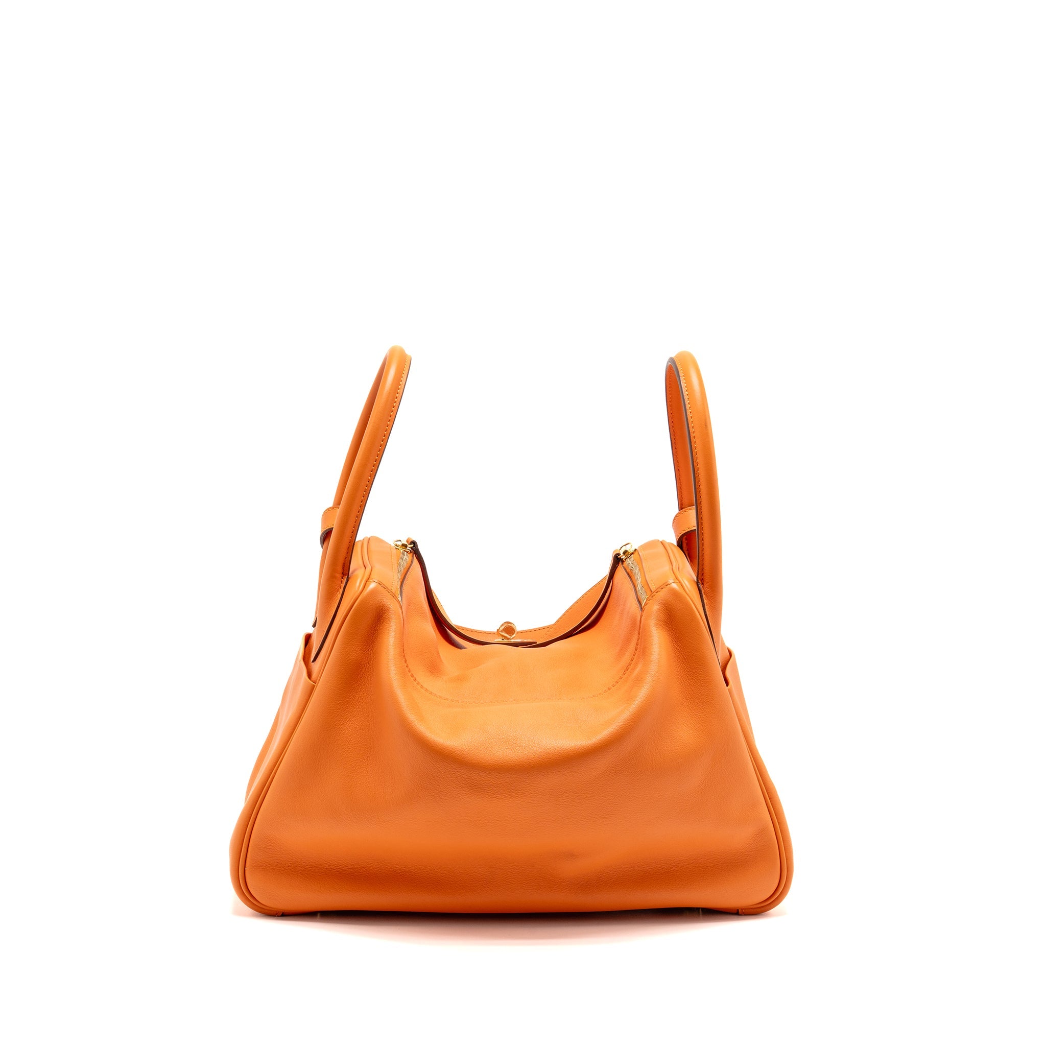 hermes-lindy-30-swift-leather-orange-red-lghw-stamp-x-copy
