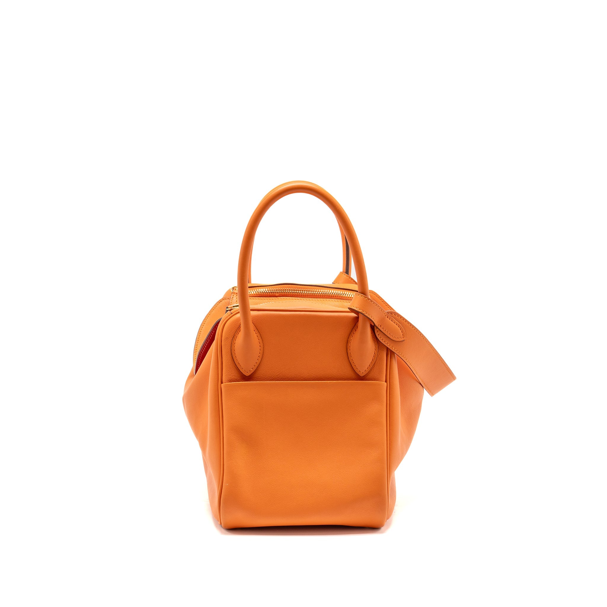hermes-lindy-30-swift-leather-orange-red-lghw-stamp-x-copy