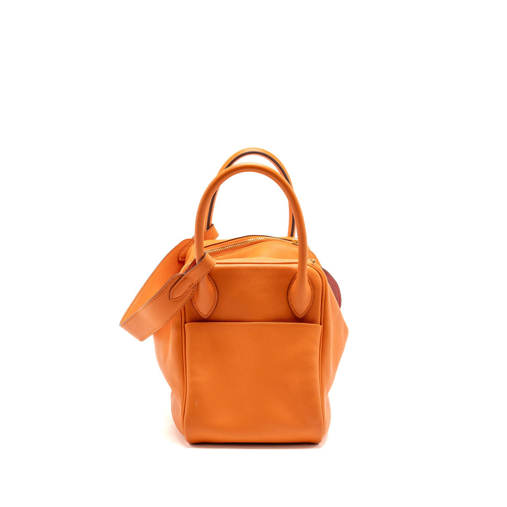hermes-lindy-30-swift-leather-orange-red-lghw-stamp-x-copy