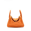 hermes-lindy-30-swift-leather-orange-red-lghw-stamp-x-copy