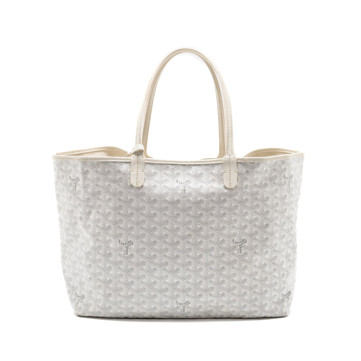 goyard-saint-louis-pm-tote-limited-edition-goyardine-canvas-calfskin-white-blue-yellow-shw-copy