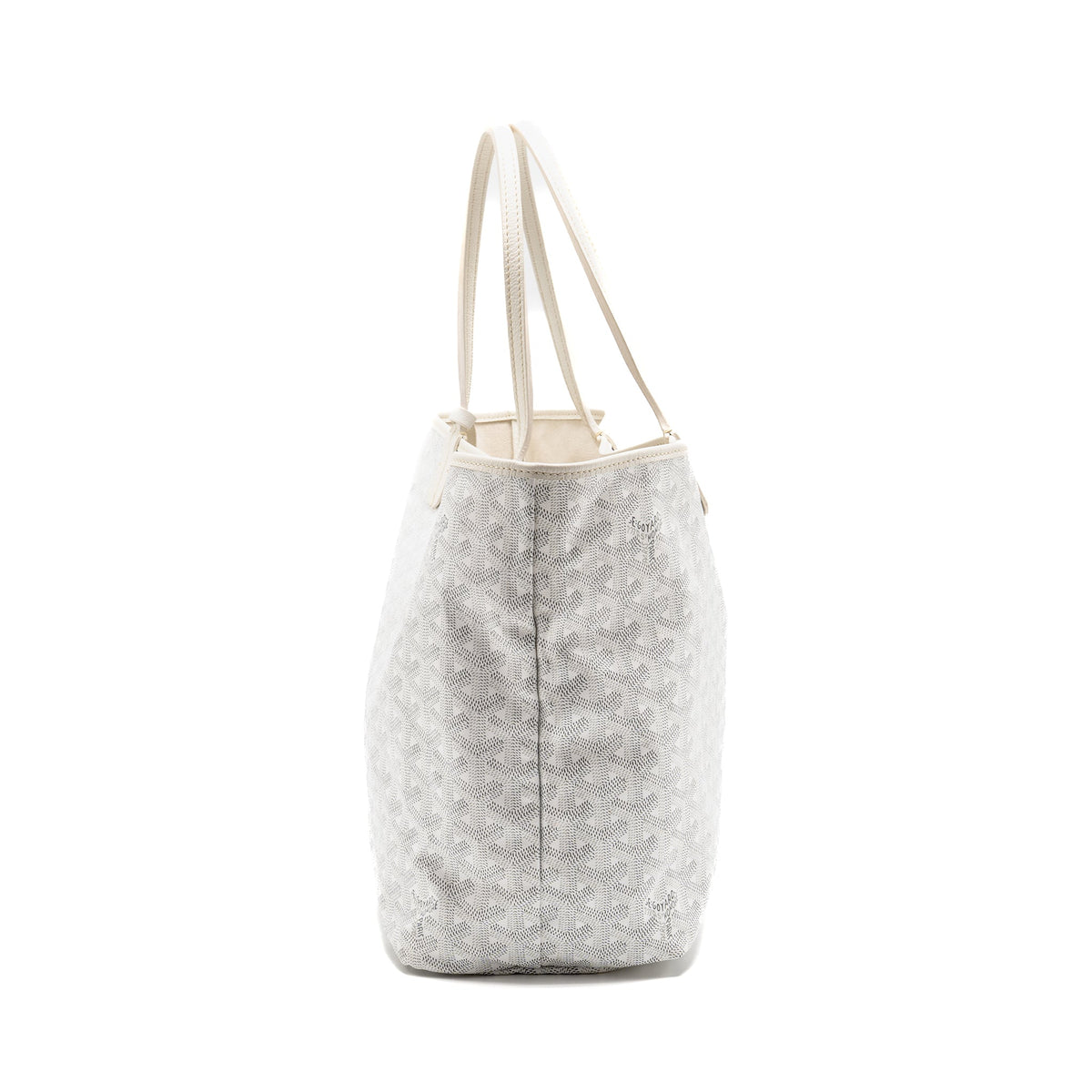 goyard-saint-louis-pm-tote-limited-edition-goyardine-canvas-calfskin-white-blue-yellow-shw-copy