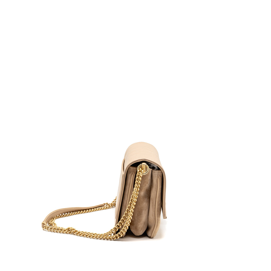chanel-lady-coco-flap-bag-grained-calfskin-suede-beige-ghw