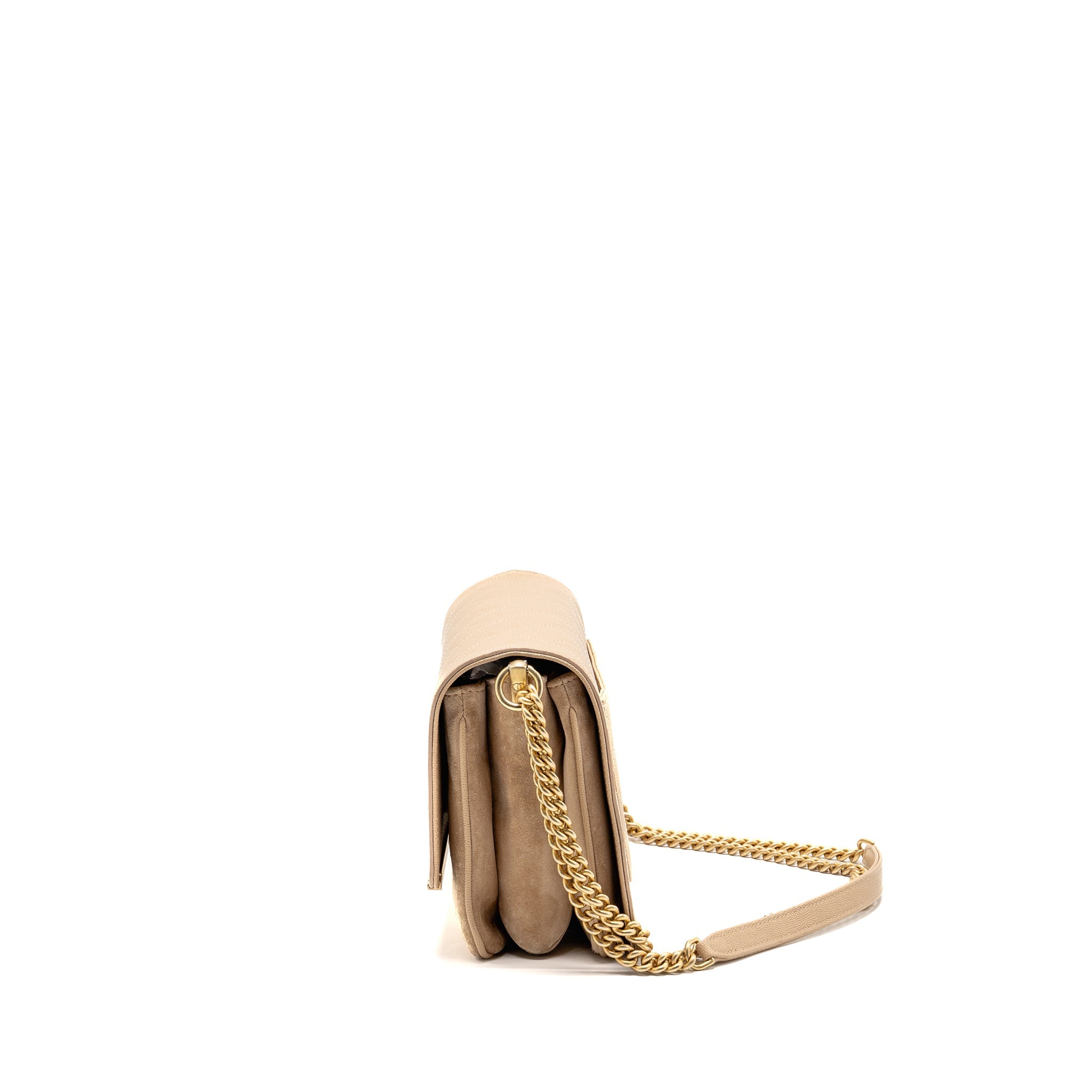 chanel-lady-coco-flap-bag-grained-calfskin-suede-beige-ghw