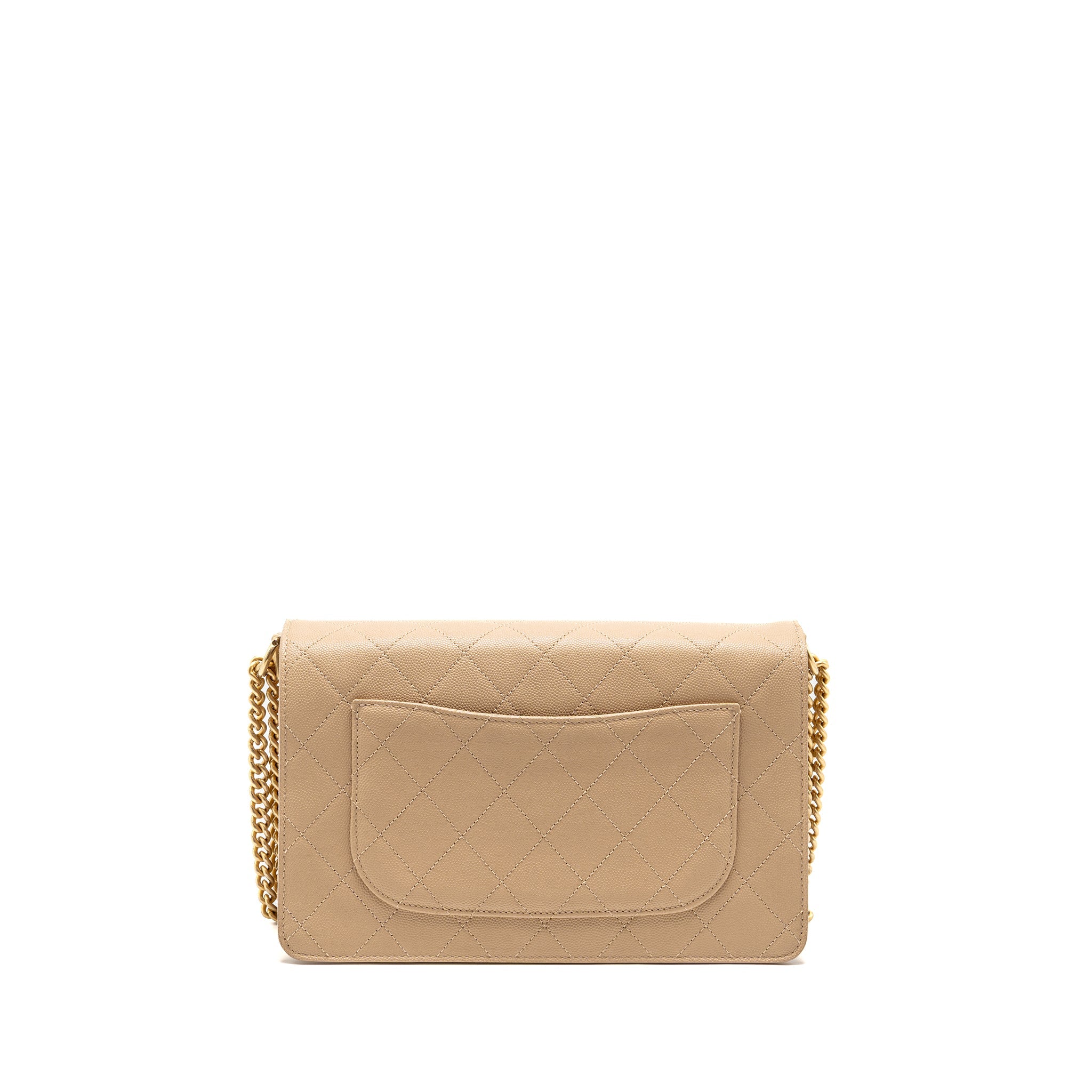 chanel-lady-coco-flap-bag-grained-calfskin-suede-beige-ghw