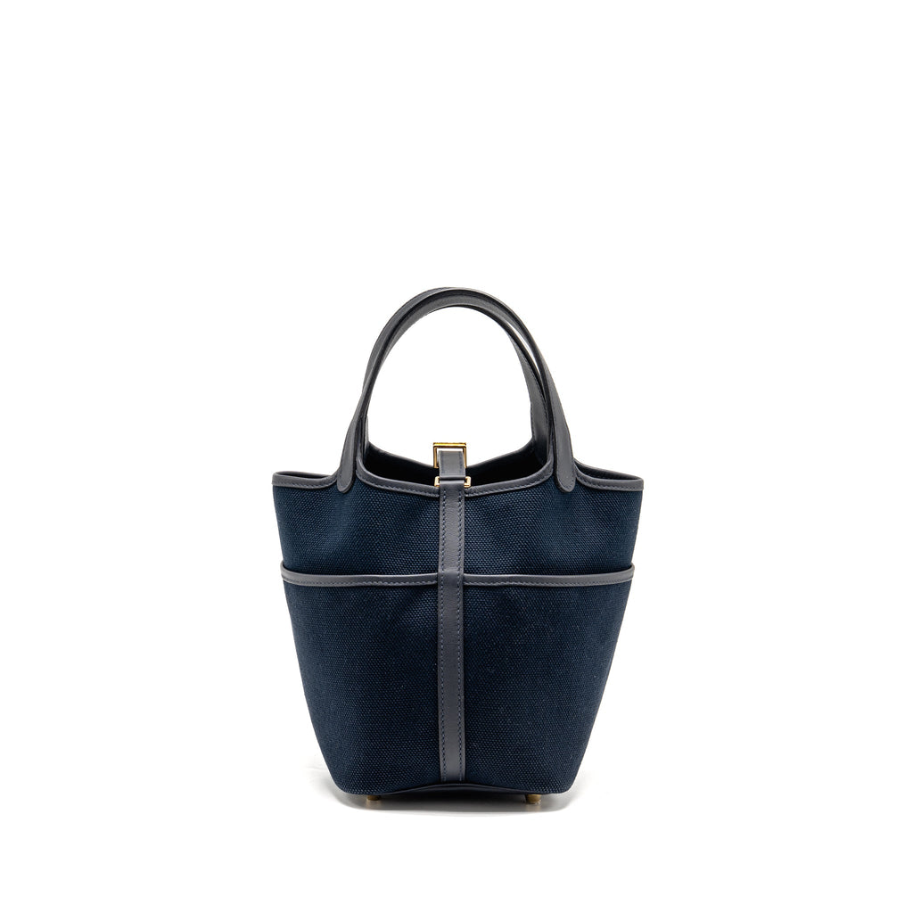 hermes-cargo-picotin-18-lock-bag-canvas-swift-bleu-marine-black-ghw-stamp-u-copy