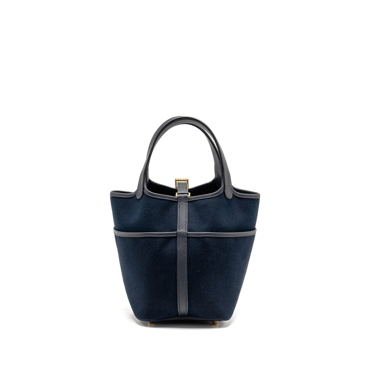 hermes-cargo-picotin-18-lock-bag-canvas-swift-bleu-marine-black-ghw-stamp-u-copy