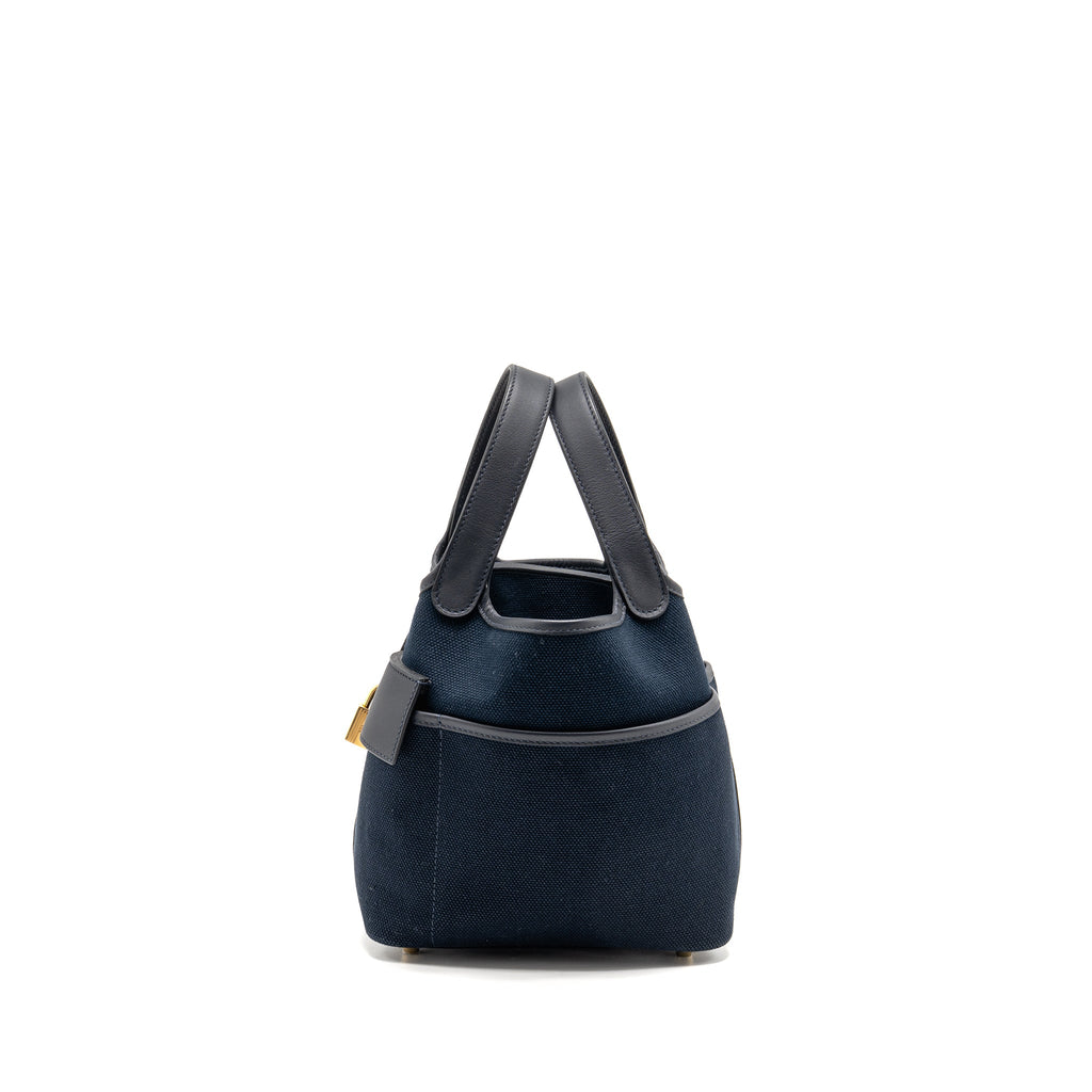 hermes-cargo-picotin-18-lock-bag-canvas-swift-bleu-marine-black-ghw-stamp-u-copy