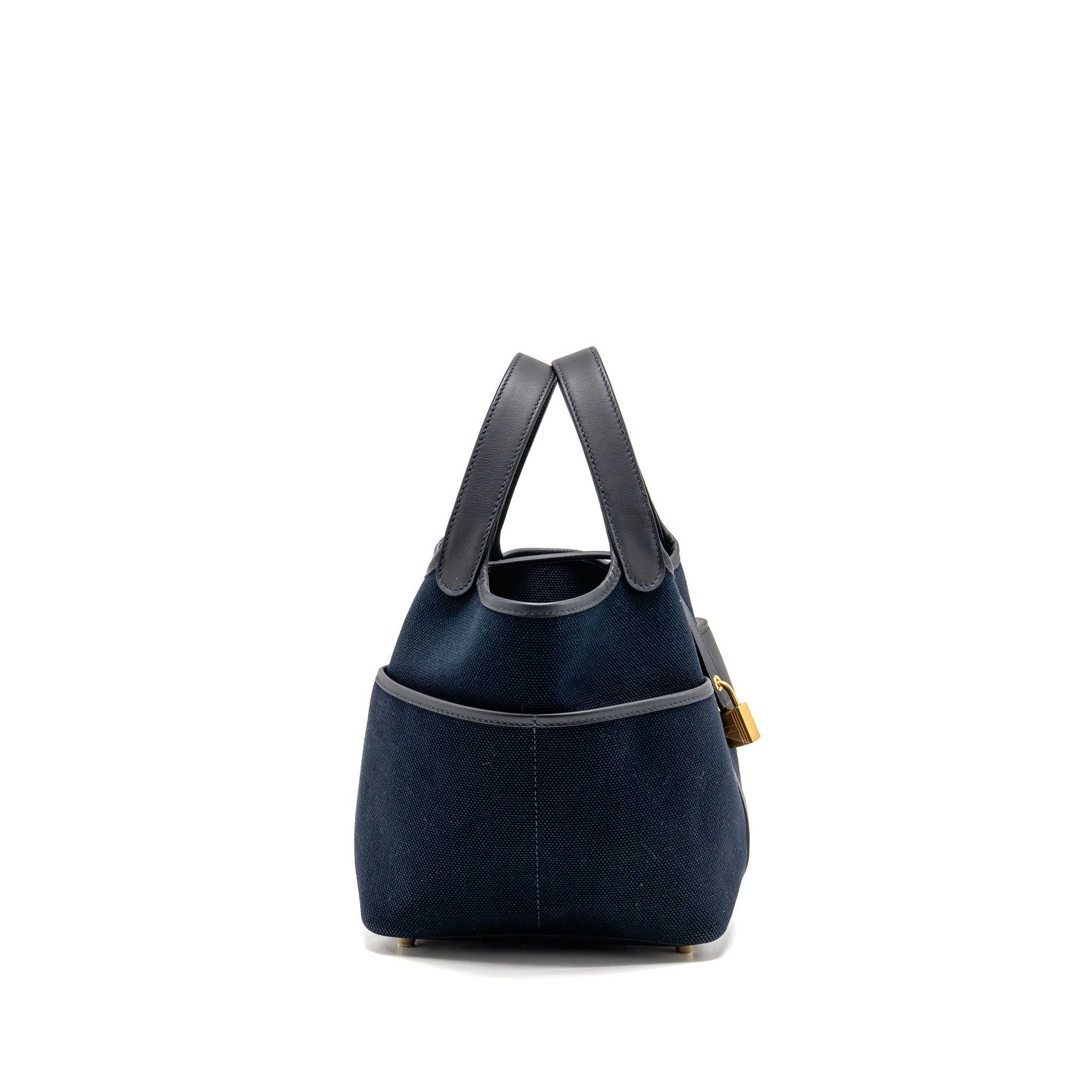 hermes-cargo-picotin-18-lock-bag-canvas-swift-bleu-marine-black-ghw-stamp-u-copy