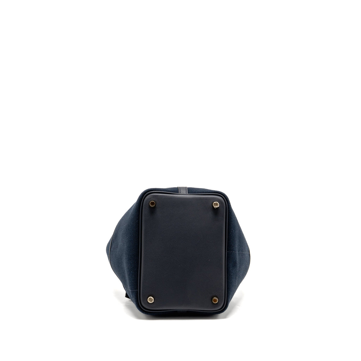 hermes-cargo-picotin-18-lock-bag-canvas-swift-bleu-marine-black-ghw-stamp-u-copy