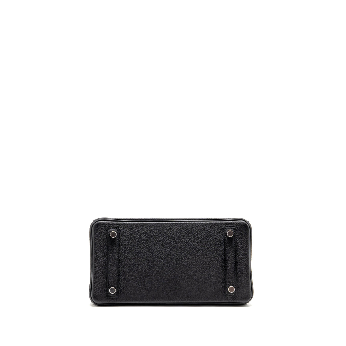 hermes-birkin-25-togo-black-shw-stamp-k-3