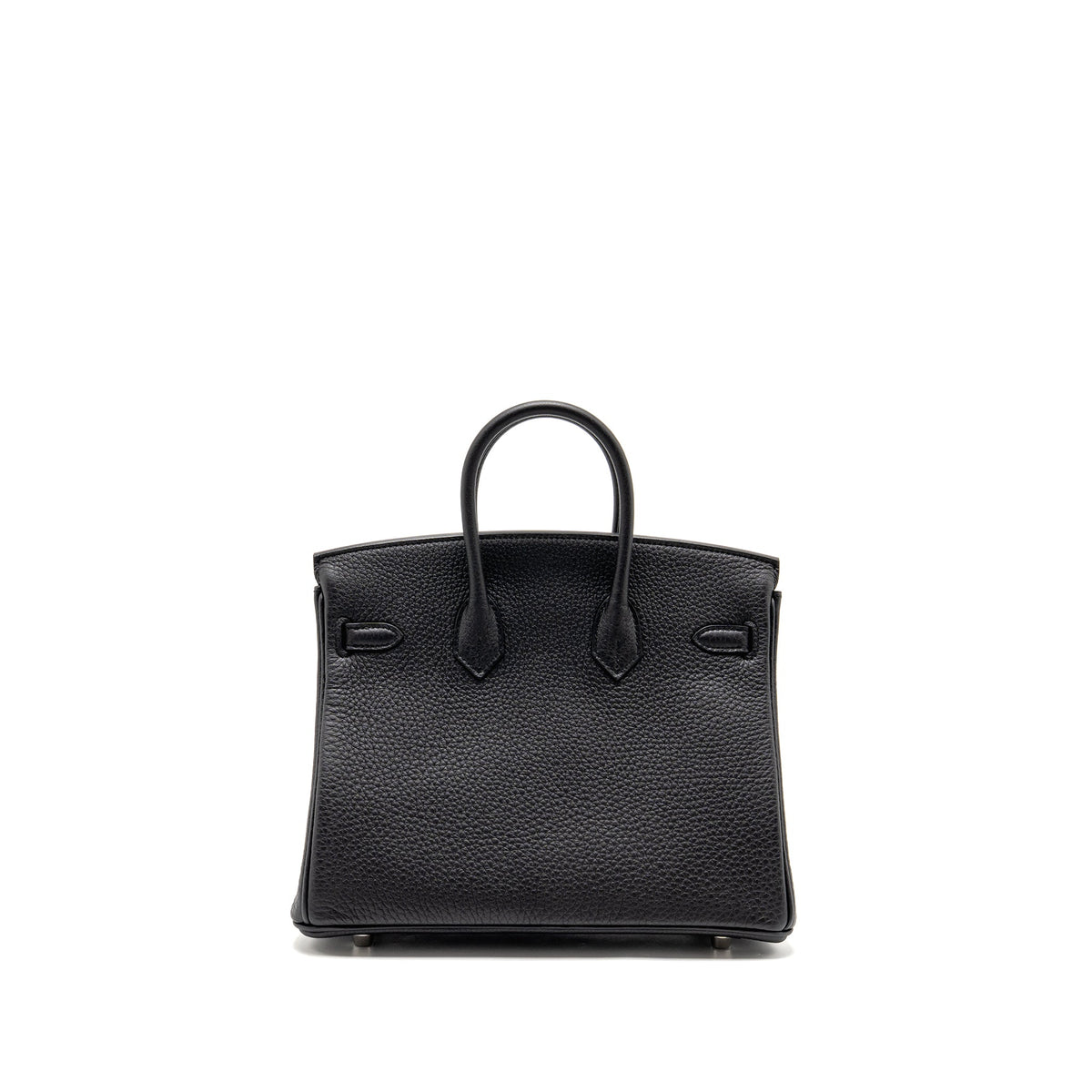 hermes-birkin-25-togo-black-shw-stamp-k-copy