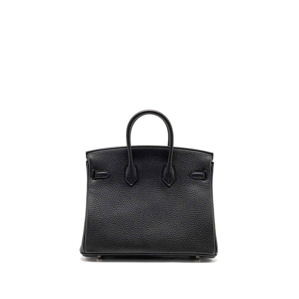 hermes-birkin-25-togo-black-shw-stamp-k-3
