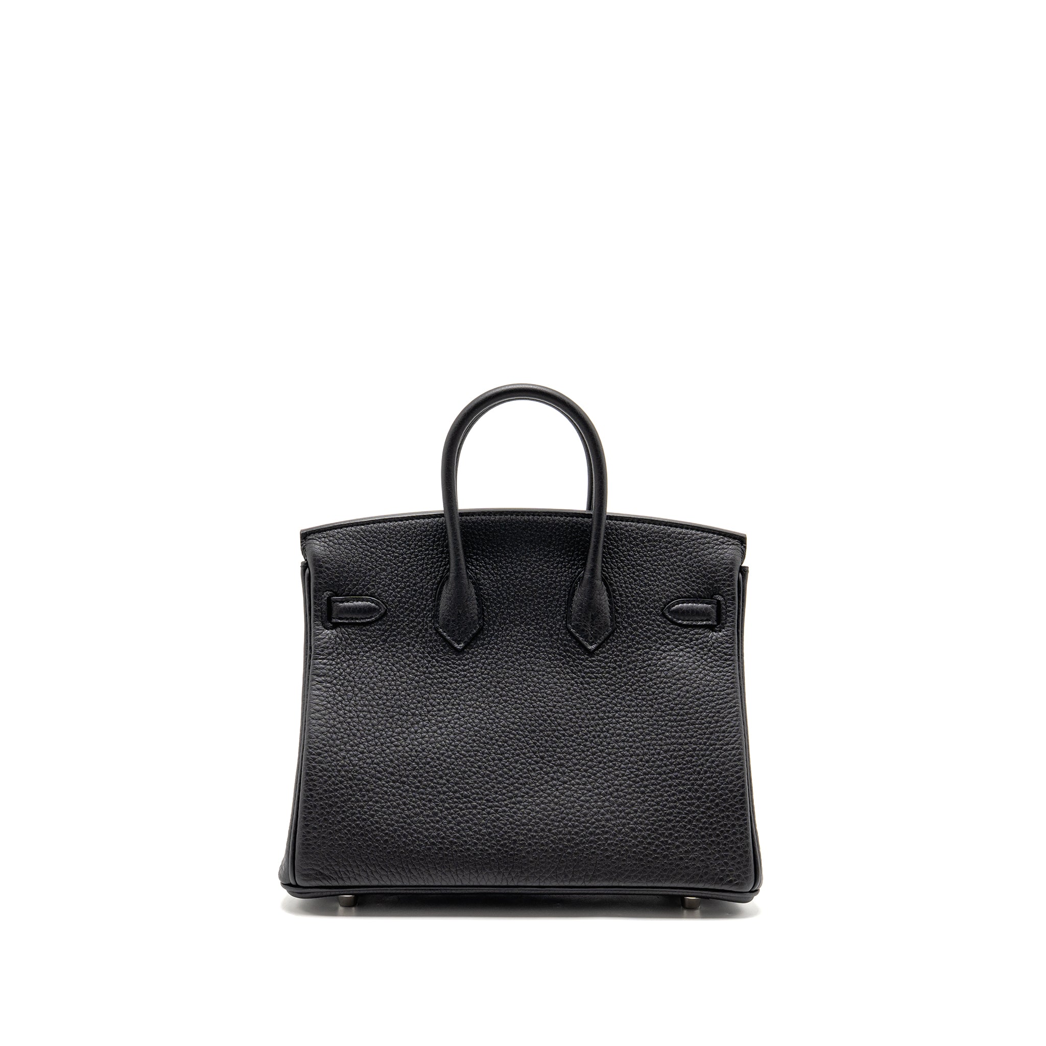 hermes-birkin-25-togo-black-shw-stamp-k-3