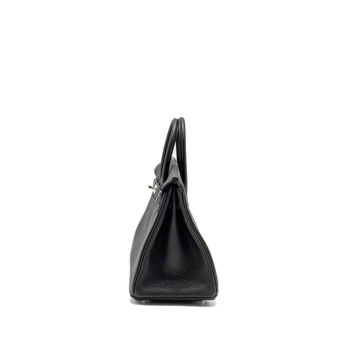 hermes-birkin-25-togo-black-shw-stamp-k-copy
