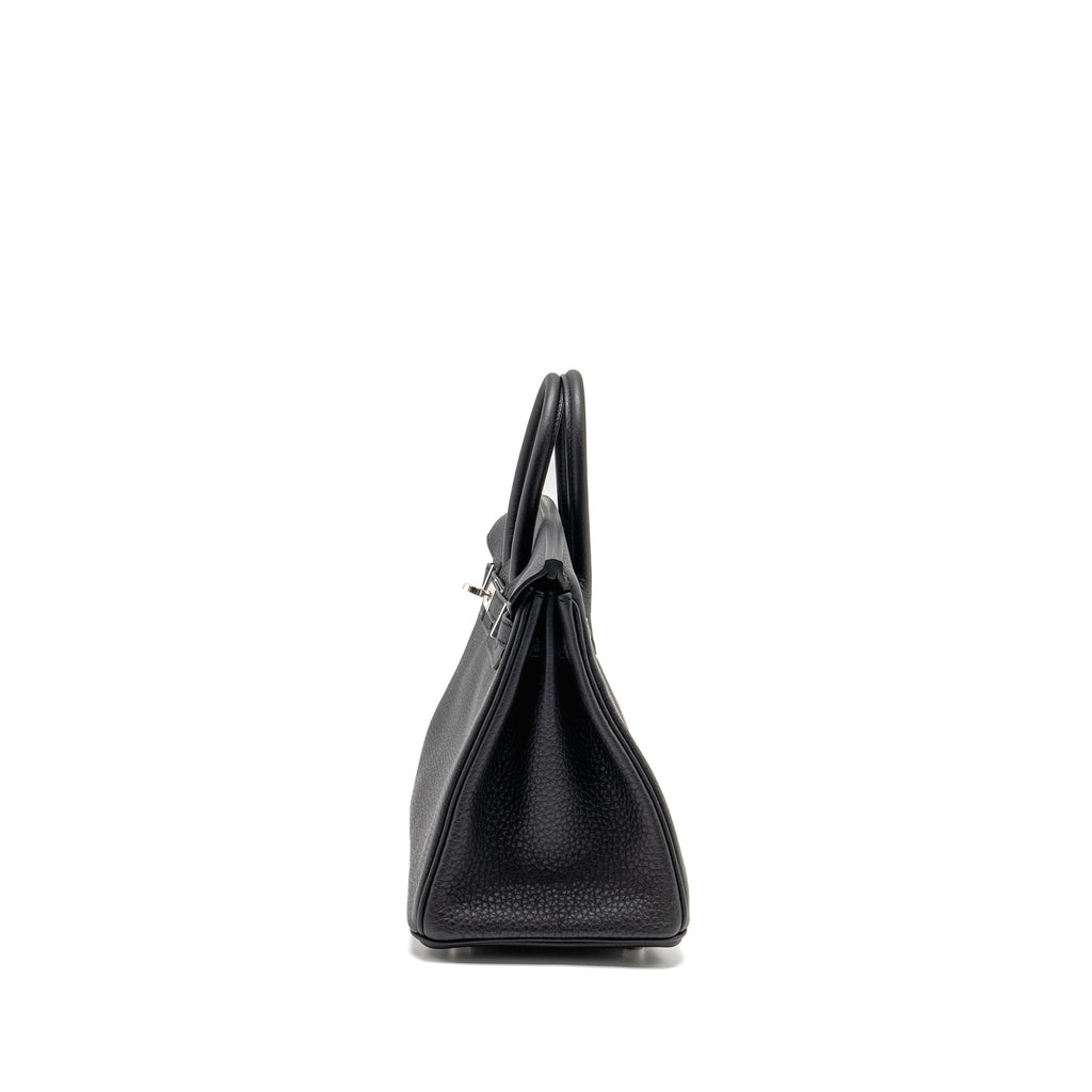 hermes-birkin-25-togo-black-shw-stamp-k-3