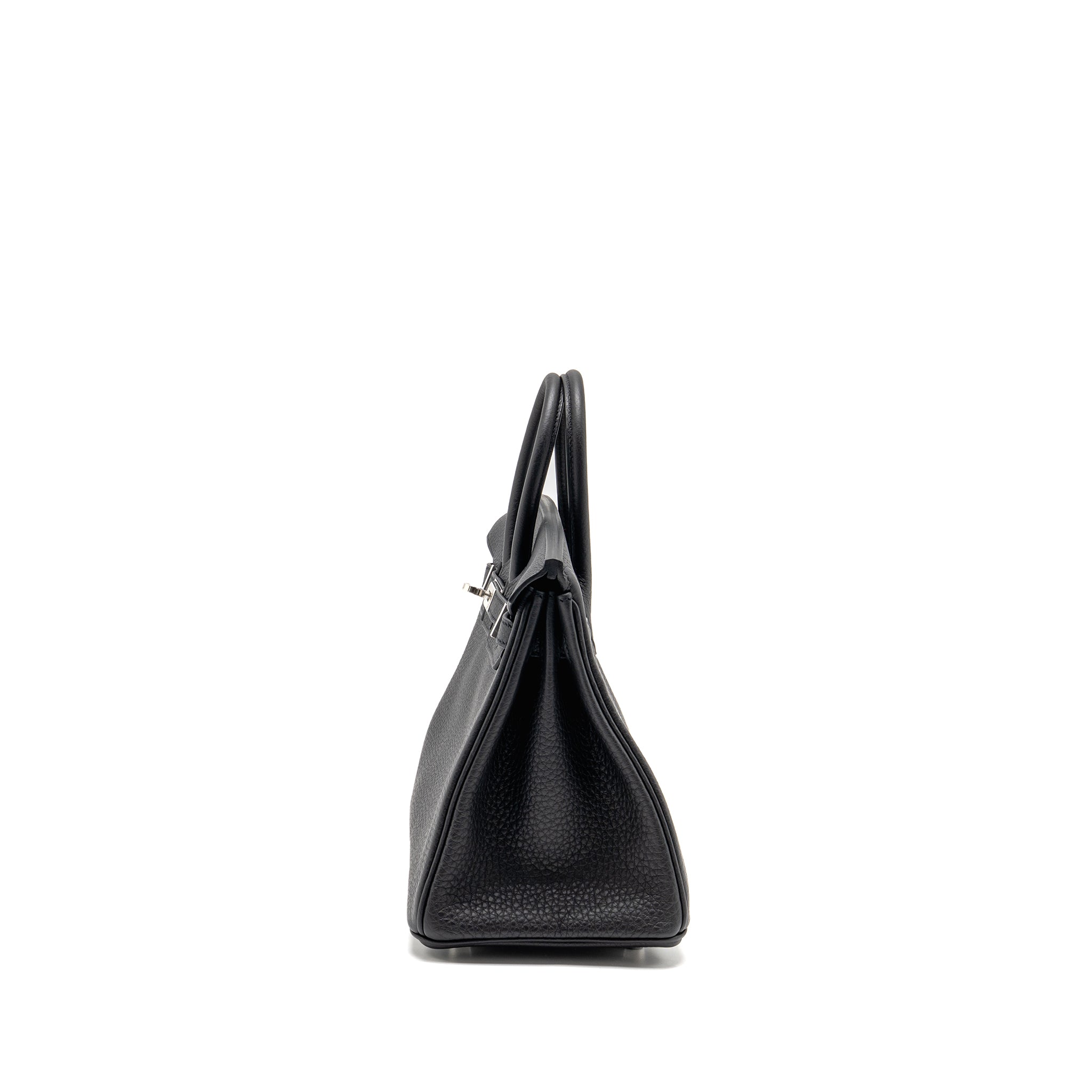 hermes-birkin-25-togo-black-shw-stamp-k-3